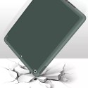 TECH-PROTECT SC PEN IPAD 10.2 2019 / 2020 / 2021 CACTUS GREEN