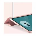 TECH-PROTECT SC PEN IPAD 10.2 2019 / 2020 / 2021 LIGHT GREY