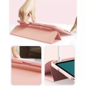 TECH-PROTECT SC PEN IPAD 10.2 2019 / 2020 / 2021 PINK