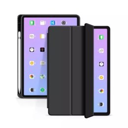 TECH-PROTECT SC PEN IPAD AIR 4 2020 / 5 2022 BLACK