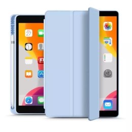 TECH-PROTECT SC PEN IPAD AIR 4 2020 / 5 2022 SKY BLUE