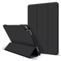 TECH-PROTECT SC PEN IPAD PRO 11 2021 BLACK