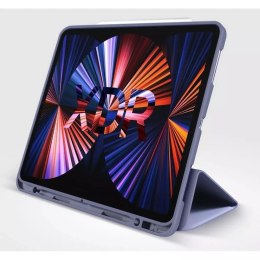 TECH-PROTECT SC PEN IPAD PRO 11 2021 BLACK