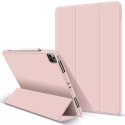 TECH-PROTECT SC PEN IPAD PRO 11 2021 PINK