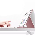 TECH-PROTECT SC PEN + KEYBOARD IPAD PRO 11 2020 / 2021 PINK