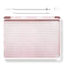 TECH-PROTECT SC PEN + KEYBOARD IPAD PRO 11 2020 / 2021 PINK