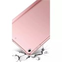 TECH-PROTECT SMARTCASE IPAD 10.2 2019 / 2020 / 2021 ROSE GOLD