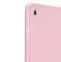 TECH-PROTECT SMARTCASE IPAD 9.7 2017/2018 ROSE GOLD