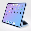 TECH-PROTECT SMARTCASE IPAD AIR 4 2020 / 5 2022 BLACK