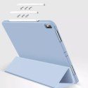 TECH-PROTECT SMARTCASE IPAD AIR 4 2020 / 5 2022 CACTUS GREEN