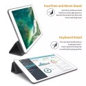 Tech-protect smartcase ipad air 2 black