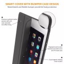 Tech-protect smartcase ipad air 2 black