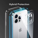 Esr ice shield iphone 14 pro clear