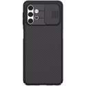 Nillkin CamShield Case Pouch Cover Camera Cover Camera Samsung Galaxy A32 5G noir