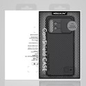 Nillkin CamShield Case Pouch Cover Camera Cover Camera Samsung Galaxy A32 5G noir