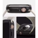 Ringke air apple watch 7 / 8 (41 mm) black