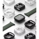 Ringke air apple watch 7 / 8 (41 mm) black