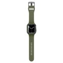 Spigen liquid air "pro" apple watch 7 / 8 (45 mm) moss green