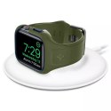 Spigen liquid air "pro" apple watch 7 / 8 (45 mm) moss green