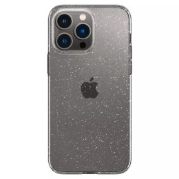 Spigen liquid crystal iphone 14 pro max glitter crystal