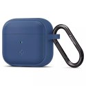 Spigen silicone fit apple airpods 3 deep blue