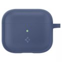 Spigen silicone fit apple airpods 3 deep blue