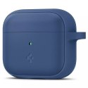 Spigen silicone fit apple airpods 3 deep blue