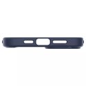 Spigen ultra hybrid iphone 14 plus navy blue