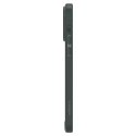 Spigen ultra hybrid iphone 14 pro abyss green