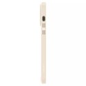 Spigen ultra hybrid iphone 14 pro sand beige