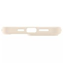 Spigen ultra hybrid iphone 14 pro sand beige