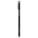 Spigen ultra hybrid mag magsafe iphone 14 plus black