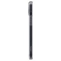 Spigen ultra hybrid mag magsafe iphone 14 plus carbon fiber