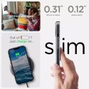 Spigen ultra hybrid mag magsafe iphone 14 plus carbon fiber