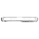 Spigen ultra hybrid mag magsafe iphone 14 plus white