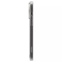 Spigen ultra hybrid mag magsafe iphone 14 pro max carbon fiber