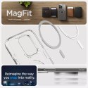 Spigen ultra hybrid mag magsafe iphone 14 pro max graphite