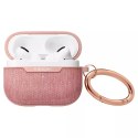 Spigen urban fit apple airpods pro 1 rose gold