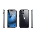 Supcase edge xt iphone 14 plus black