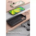 Supcase unicorn beetle pro iphone 14 plus guldan