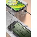 Supcase unicorn beetle pro iphone 14 plus guldan