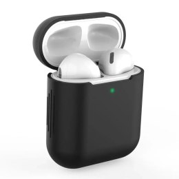 Tech-protect icon apple airpods black