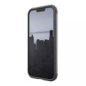 Coque Raptic Shield pour iPhone 14 Plus coque opale