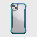 Coque Raptic Shield pour iPhone 14 Plus coque opale