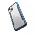 Coque Raptic Shield pour iPhone 14 Plus coque opale