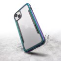 Coque Raptic Shield pour iPhone 14 Plus coque opale