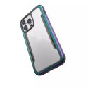 Coque Raptic Shield pour iPhone 14 Pro Max coque opale blindée