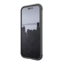 Coque Raptic Shield pour iPhone 14 Pro Max coque opale blindée