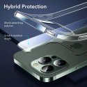 Esr classic hybrid iphone 13 pro clear