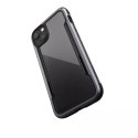 Raptic Shield Case iPhone 14 Plus coque blindée noir